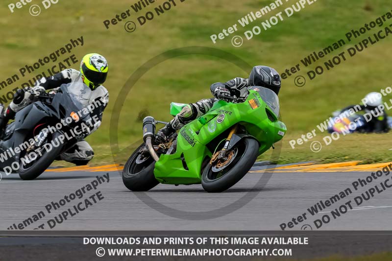 PJM Photography;anglesey no limits trackday;anglesey photographs;anglesey trackday photographs;enduro digital images;event digital images;eventdigitalimages;no limits trackdays;peter wileman photography;racing digital images;trac mon;trackday digital images;trackday photos;ty croes